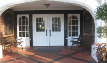 3730 INVERRARY DR. # 2Y Fort Lauderdale, FL 33319