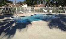 5652 ENCLAVE PL # 2 Fort Lauderdale, FL 33319