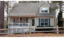 1417 Reed Lane Woodstock, GA 30189
