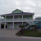 616 Sandy Lane, Port Aransas, TX 78373 ID:12130677
