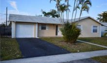 8561 NW 45TH ST Fort Lauderdale, FL 33351