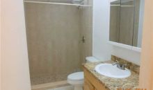 6361 N FALLS CIRCLE DR # 112 Fort Lauderdale, FL 33319