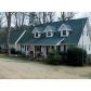 1061 Neva Drive Sw, Marietta, GA 30060 ID:11972077