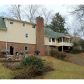 1061 Neva Drive Sw, Marietta, GA 30060 ID:11972078