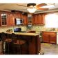 1061 Neva Drive Sw, Marietta, GA 30060 ID:11972079