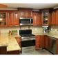 1061 Neva Drive Sw, Marietta, GA 30060 ID:11972080