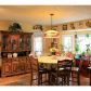 1061 Neva Drive Sw, Marietta, GA 30060 ID:11972082