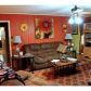 1061 Neva Drive Sw, Marietta, GA 30060 ID:11972083