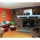 1061 Neva Drive Sw, Marietta, GA 30060 ID:11972084
