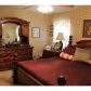 1061 Neva Drive Sw, Marietta, GA 30060 ID:11972085
