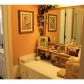 1061 Neva Drive Sw, Marietta, GA 30060 ID:11972086
