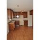2722 Summer Creek Drive, Gainesville, GA 30507 ID:12128723