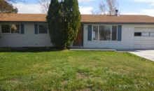 1516 Missoula Way Caldwell, ID 83605