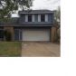 3619 Moonlite Dr, Pasadena, TX 77505 ID:12115873