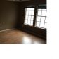 3619 Moonlite Dr, Pasadena, TX 77505 ID:12115874