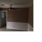 3619 Moonlite Dr, Pasadena, TX 77505 ID:12115875