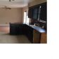 3619 Moonlite Dr, Pasadena, TX 77505 ID:12115876