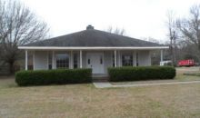 1248 Prevatt Road Dothan, AL 36301