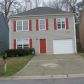 2313 Kissing Tree Lane Se, Smyrna, GA 30080 ID:12168513