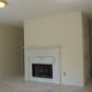 2313 Kissing Tree Lane Se, Smyrna, GA 30080 ID:12168514