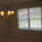 2313 Kissing Tree Lane Se, Smyrna, GA 30080 ID:12168516