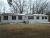 79 Rocky Top Rd Mayflower, AR 72106