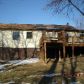 205 Crest Cir, Winchester, VA 22602 ID:12139604