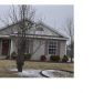 2912 Chestnut Ave, Springdale, AR 72762 ID:12126147