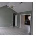 2912 Chestnut Ave, Springdale, AR 72762 ID:12126150