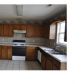 2912 Chestnut Ave, Springdale, AR 72762 ID:12126151