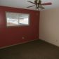 4303 E Grace Ave, Spokane, WA 99217 ID:12136669