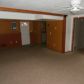 4303 E Grace Ave, Spokane, WA 99217 ID:12136673