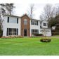 4824 Old Field Drive, Kennesaw, GA 30144 ID:12124932