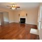 4824 Old Field Drive, Kennesaw, GA 30144 ID:12124934