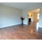 4824 Old Field Drive, Kennesaw, GA 30144 ID:12124935