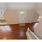 4824 Old Field Drive, Kennesaw, GA 30144 ID:12124936