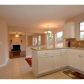 4824 Old Field Drive, Kennesaw, GA 30144 ID:12124937