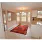 4824 Old Field Drive, Kennesaw, GA 30144 ID:12124938