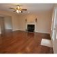 4824 Old Field Drive, Kennesaw, GA 30144 ID:12124939