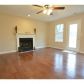4824 Old Field Drive, Kennesaw, GA 30144 ID:12124940