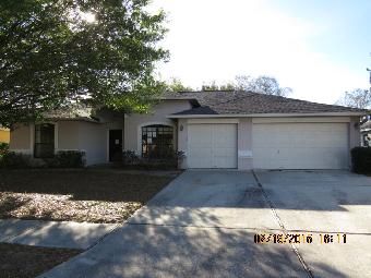 11323 Andy Dr, Riverview, FL 33569