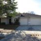 11323 Andy Dr, Riverview, FL 33569 ID:12144953