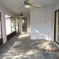 11323 Andy Dr, Riverview, FL 33569 ID:12144955