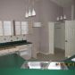 11323 Andy Dr, Riverview, FL 33569 ID:12144956