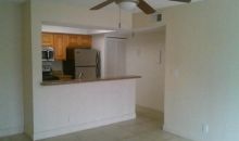 5612 ROCK ISLAND RD # 156 Fort Lauderdale, FL 33319