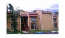 4441 TREEHOUSE LN # 20E Fort Lauderdale, FL 33319