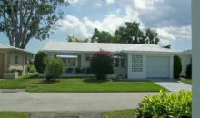 4918 NW 58 ST Fort Lauderdale, FL 33319