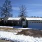 12925 Robin Cir, Alexander, AR 72002 ID:12126252