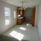 12925 Robin Cir, Alexander, AR 72002 ID:12126256