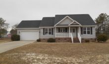 106 Springside Dr Seven Springs, NC 28578